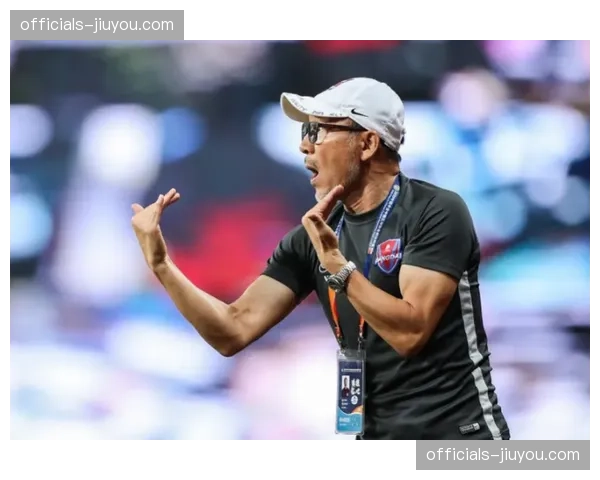 东部附加赛区形成八队抢四席格局 胜场差极度压缩竞争白热化