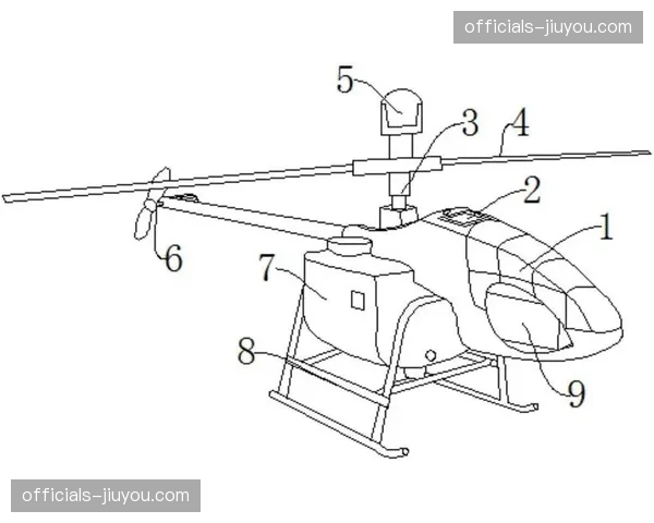 云端解耦调度机制普及 信号制作重心向远程端偏移