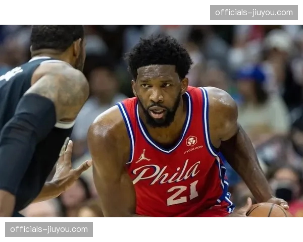 广厦主场魔鬼战绩加持 防守效率与主场优势形成乘数效应