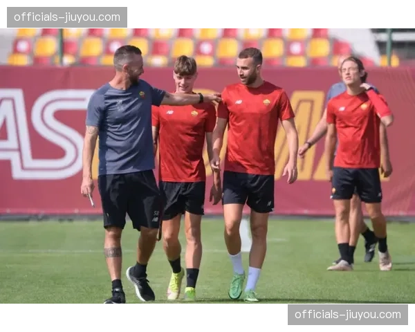 米兰·里斯蒂奇接手海牛需在罚分劣势下重塑球队防守体系