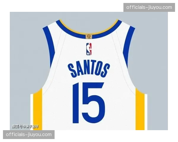 皇家贝蒂斯45分暂列第五 欧联杯资格争夺进入白热化