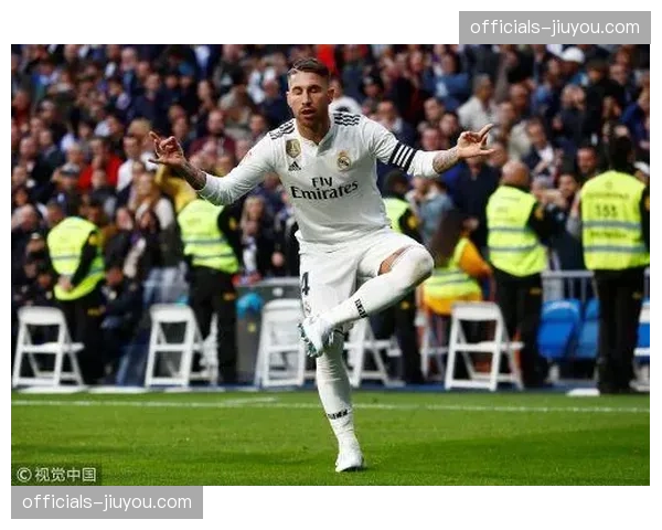 维尼修斯世界波破门 皇马2-1取胜保持争冠理论可能