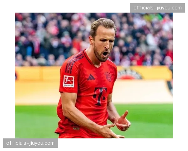 斯图加特4月主场场均轰入2.3球 翁达夫以18粒非点球进球位列射手榜次席